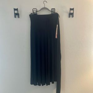 Elan wrap dress - multiple option!